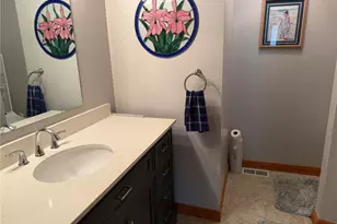 55 Carla Way, Broomfield, CO 80020 - Photo 13