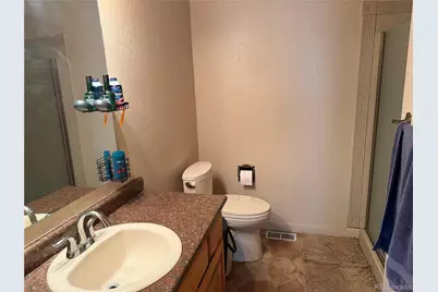 55 Carla Way, Broomfield, CO 80020 - Photo 17