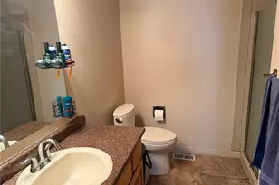 55 Carla Way, Broomfield, CO 80020 - Photo 17