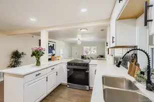 3715 S Grant St, Englewood, CO 80113 - Photo 7