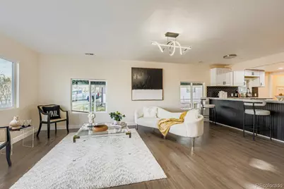 3715 S Grant Street, Englewood, CO 80113 - Photo 3