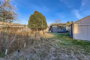 3715 S Grant St, Englewood, CO 80113 - Photo 15