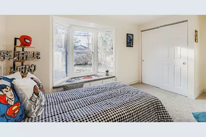 3715 S Grant Street, Englewood, CO 80113 - Photo 13