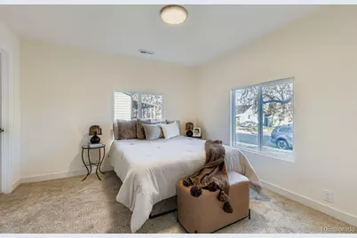 3715 S Grant Street, Englewood, CO 80113 - Photo 9