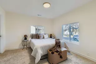 3715 S Grant St, Englewood, CO 80113 - Photo 9