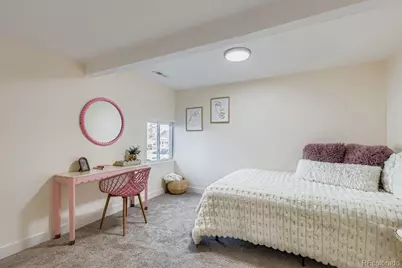 3715 S Grant Street, Englewood, CO 80113 - Photo 11