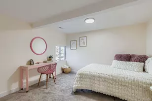 3715 S Grant St, Englewood, CO 80113 - Photo 11