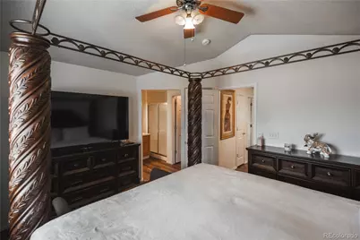15002 E 50th Drive, Denver, CO 80239 - Photo 21