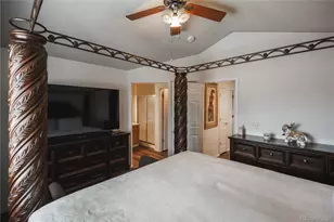 15002 E 50th Dr, Denver, CO 80239 - Photo 21