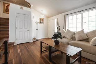 15002 E 50th Dr, Denver, CO 80239 - Photo 7