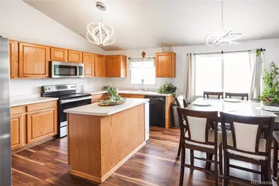 15002 E 50th Drive, Denver, CO 80239 - Photo 9