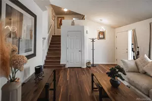 15002 E 50th Dr, Denver, CO 80239 - Photo 5