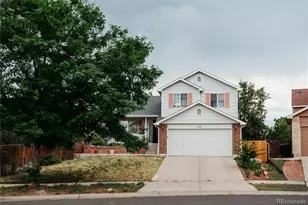 15002 E 50th Dr, Denver, CO 80239 - Photo 1