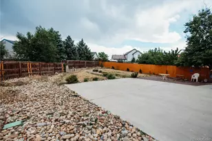 15002 E 50th Dr, Denver, CO 80239 - Photo 3