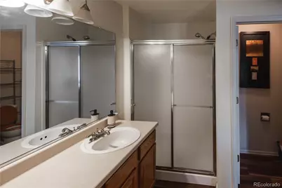 15002 E 50th Drive, Denver, CO 80239 - Photo 23