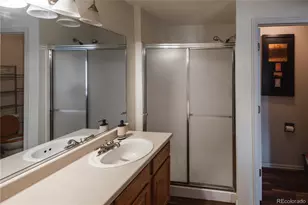 15002 E 50th Dr, Denver, CO 80239 - Photo 23