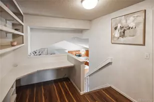15002 E 50th Dr, Denver, CO 80239 - Photo 19