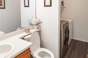 15002 E 50th Dr, Denver, CO 80239 - Photo 15