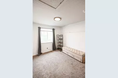 15002 E 50th Drive, Denver, CO 80239 - Photo 25
