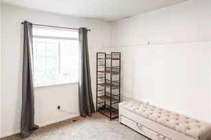 15002 E 50th Dr, Denver, CO 80239 - Photo 25