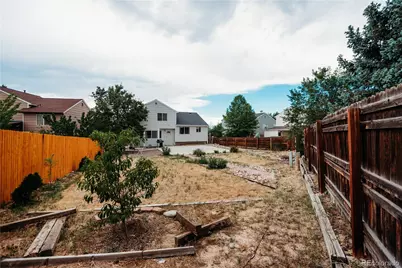15002 E 50th Drive, Denver, CO 80239 - Photo 29