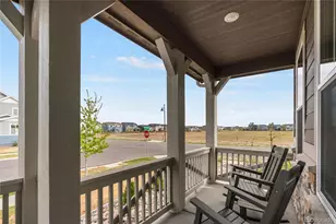 1851 Miranda Rd, Erie, CO 80516 - Photo 3