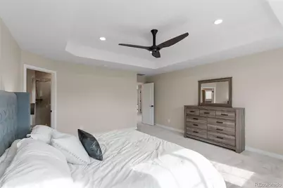 1851 Miranda Road, Erie, CO 80516 - Photo 21