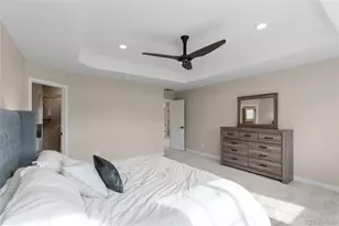 1851 Miranda Rd, Erie, CO 80516 - Photo 21