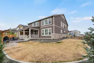 1851 Miranda Rd, Erie, CO 80516 - Photo 33