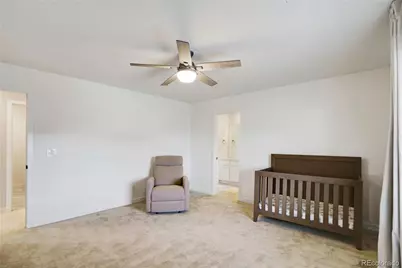 1851 Miranda Road, Erie, CO 80516 - Photo 27