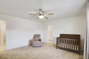 1851 Miranda Rd, Erie, CO 80516 - Photo 27