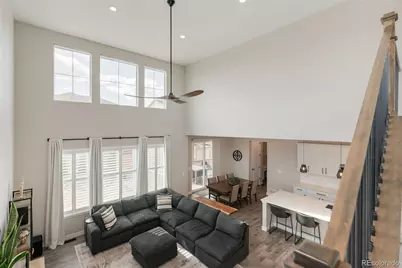 1851 Miranda Road, Erie, CO 80516 - Photo 19