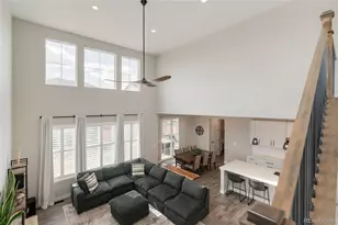 1851 Miranda Rd, Erie, CO 80516 - Photo 19
