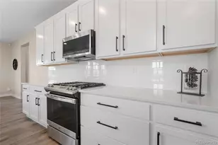 1851 Miranda Rd, Erie, CO 80516 - Photo 9