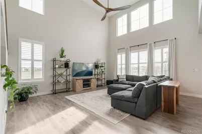 1851 Miranda Road, Erie, CO 80516 - Photo 11