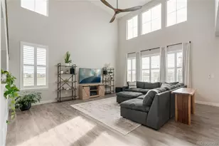 1851 Miranda Rd, Erie, CO 80516 - Photo 11