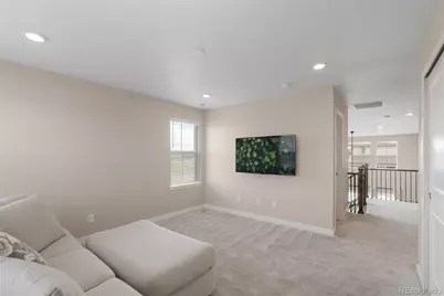 1851 Miranda Road, Erie, CO 80516 - Photo 25
