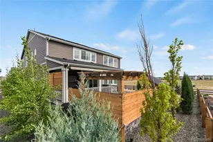 1851 Miranda Rd, Erie, CO 80516 - Photo 35