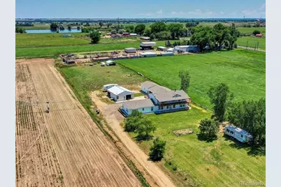 13080 County Road 19, Platteville, CO 80651 - Photo 3