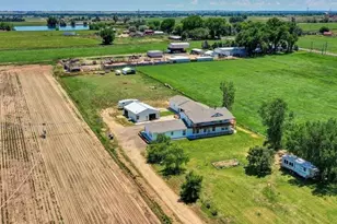 13080 Co Rd 19, Platteville, CO 80651 - Photo 3