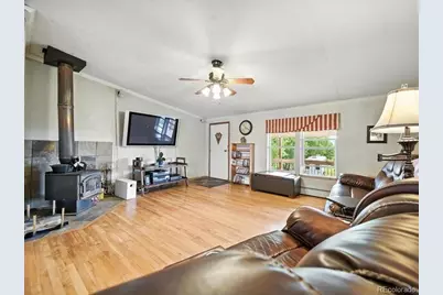 13080 County Road 19, Platteville, CO 80651 - Photo 13