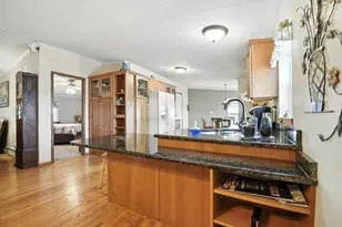13080 Co Rd 19, Platteville, CO 80651 - Photo 9