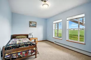 13080 Co Rd 19, Platteville, CO 80651 - Photo 27