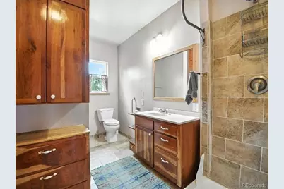 13080 County Road 19, Platteville, CO 80651 - Photo 33