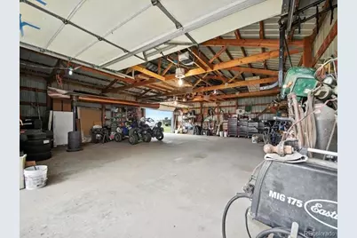 13080 County Road 19, Platteville, CO 80651 - Photo 43