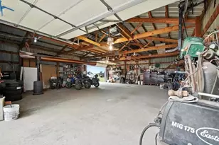 13080 Co Rd 19, Platteville, CO 80651 - Photo 43