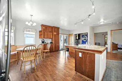 13080 County Road 19, Platteville, CO 80651 - Photo 29