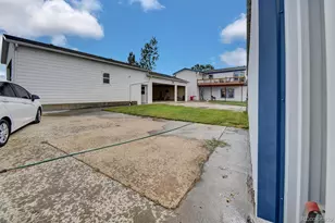 13080 Co Rd 19, Platteville, CO 80651 - Photo 7