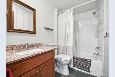 13080 County Road 19, Platteville, CO 80651 - Photo 17