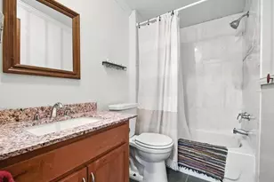 13080 Co Rd 19, Platteville, CO 80651 - Photo 17